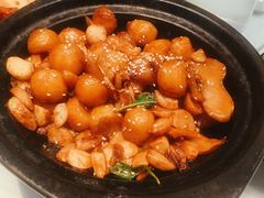 -玉玲珑(陆家嘴店)