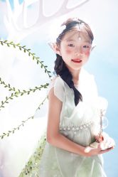 -米乐儿童摄影美学馆(怀柔店)