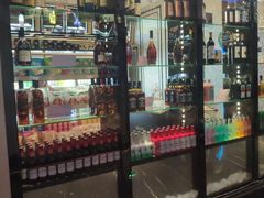 -INLOVE KTV(古墩印象城店)