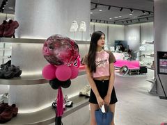 -大悦城(沈阳中街店)