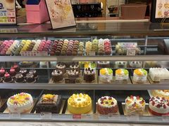 -TOUCH泰奇(奉贤宝龙城市广场店)