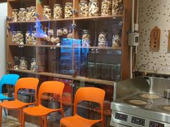 -顺鹅季·非遗烧鹅(六道口店)