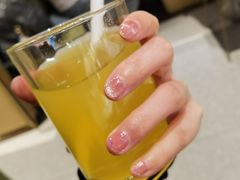-海底捞火锅(飞马水城店)
