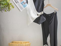 -广州白马服装市场