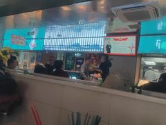-宋徽厨·安徽菜(怀宁步行街店)