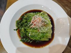 -杏花村水席楼·洛阳水席(老城十字街店)