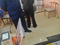-八两八金·莱芜特色炒鸡(市南漳浦路店)