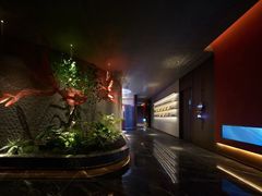 -唐宫足道·SPA·住宿24H会所(木渎店)