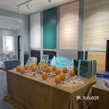 选择住范儿家装，让你享受舒适自在的生活🧚‍♀️  