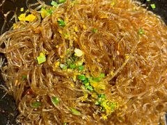 -马氏老外婆餐厅(磁县店)