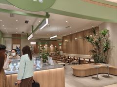 -广州保利时光里(建设大马路店)
