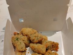 -达美乐比萨(骏壹万邦广场店)