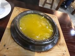 -香港聚强佛跳墙(江华路店)