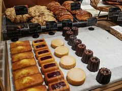 -Luneurs(幸福里店)