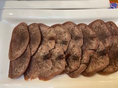 -黑青稞庄园·新式藏餐·牦牛肉汤锅(新都桥店)