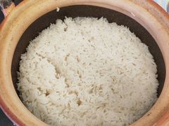 -清水湖度假村(罗浮山美食地标店)
