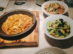 -望湘园·湖南菜(颛桥万达店)