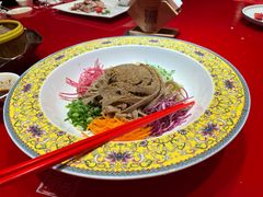 -山西会馆·晋菜·晋商宴·牌匾博物馆(胜利东街店)