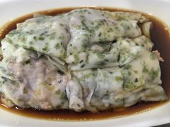 -卓粤拉肠(红庙店)