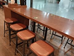 -星巴克(武汉协和医院店)