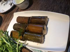 -小喜客·云南特色菜(纳西庭院店)
