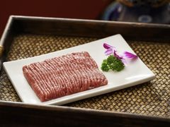 -南门涮肉(上海二店)