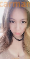 -V-STAR威斯达•高级私人定制