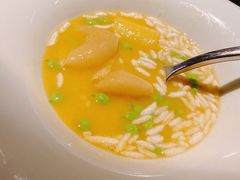 -wann lounge 低温慢煮牛排·清吧