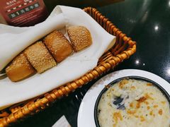 -西堤牛排(恒隆广场店)