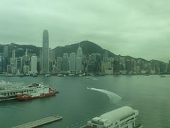 -海港城