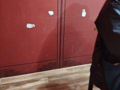 -剧狐剧本杀·月球探案馆(人民广场1号店)