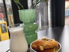 -桥边小楼·手工云南菜·丽江地标美食