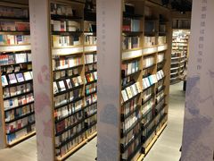 -覔书店(壹方城店)