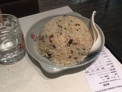 -李老爹香辣蟹(宣武门店)