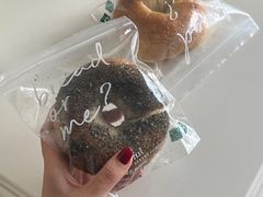 -咖乐禧面包公司(瑞景社区店)