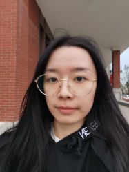 体验后-禾丽康美医疗美容医院