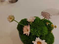 -眉州东坡(国贸店)