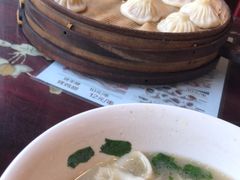 -萧记三鲜烩面(瑞达路店)