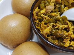 -贵宾楼大酒店(汇邻广场店)