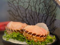 -湊湊火锅·茶憩(杭州湖滨银泰in77店)