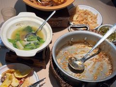 -吴氏老妈·23年家常菜(古城店)