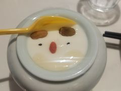 -桐爷小馆(广渠门店)