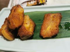 -龙泉人椰子鸡.糟粕醋.海南菜(三亚旗舰店)