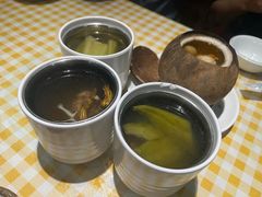 -老廣食堂(区庄店)