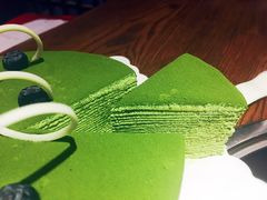 -可丽可丽·生日蛋糕·下午茶(厦门鹭港店)