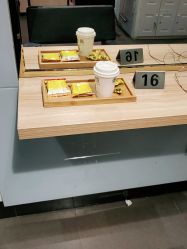 点击看大图 -东方麒麟·潘多拉SALON