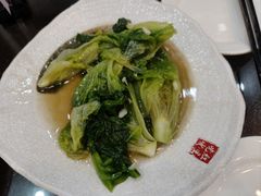 -红星光发煲仔饭(文海店)