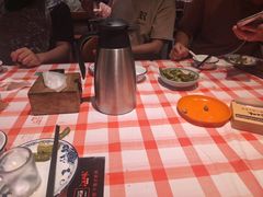 -江味龙虾馆·裸蓝龙虾(南山店)