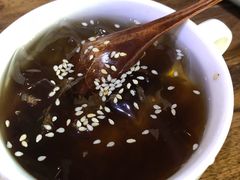 -云上千禾(水上店)