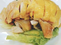 -黄家老店·非遗灌汤包(晋安路店)